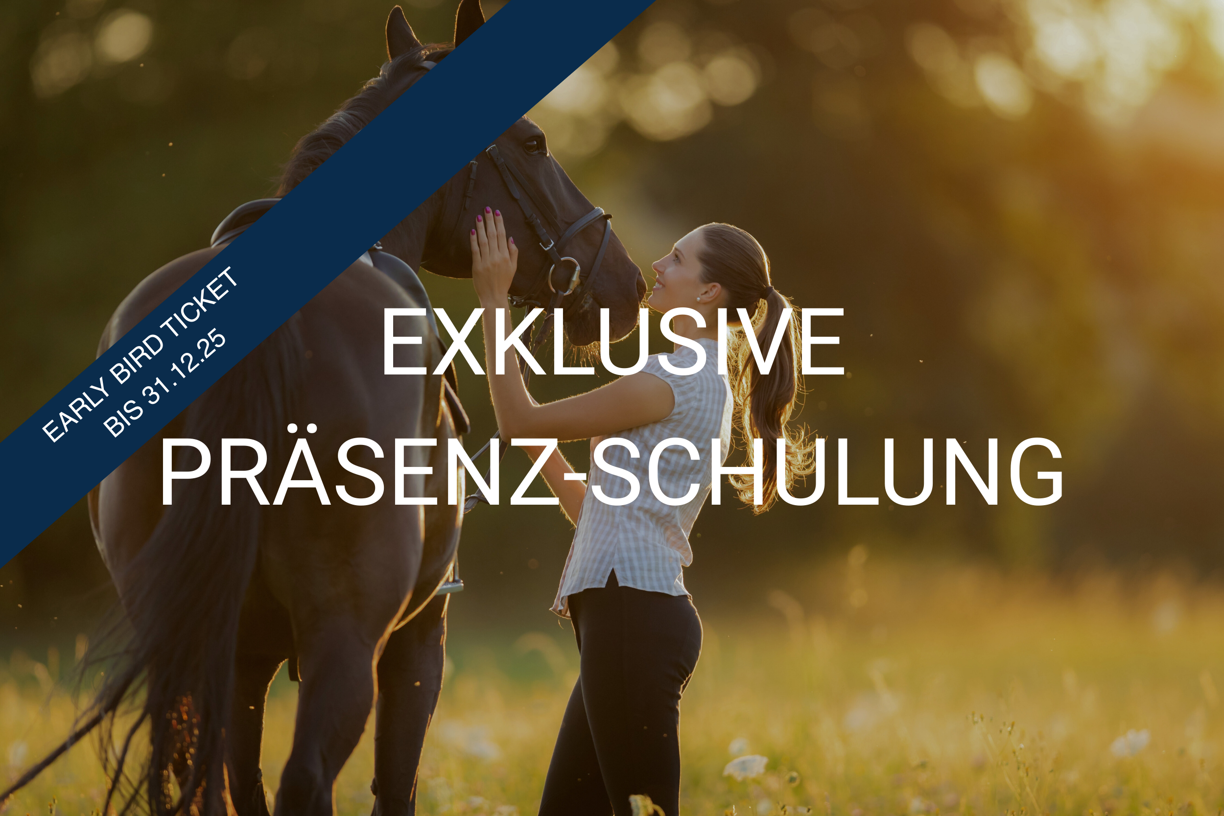 Exklusiv-Schulung_pferd_early_bird-Mobile