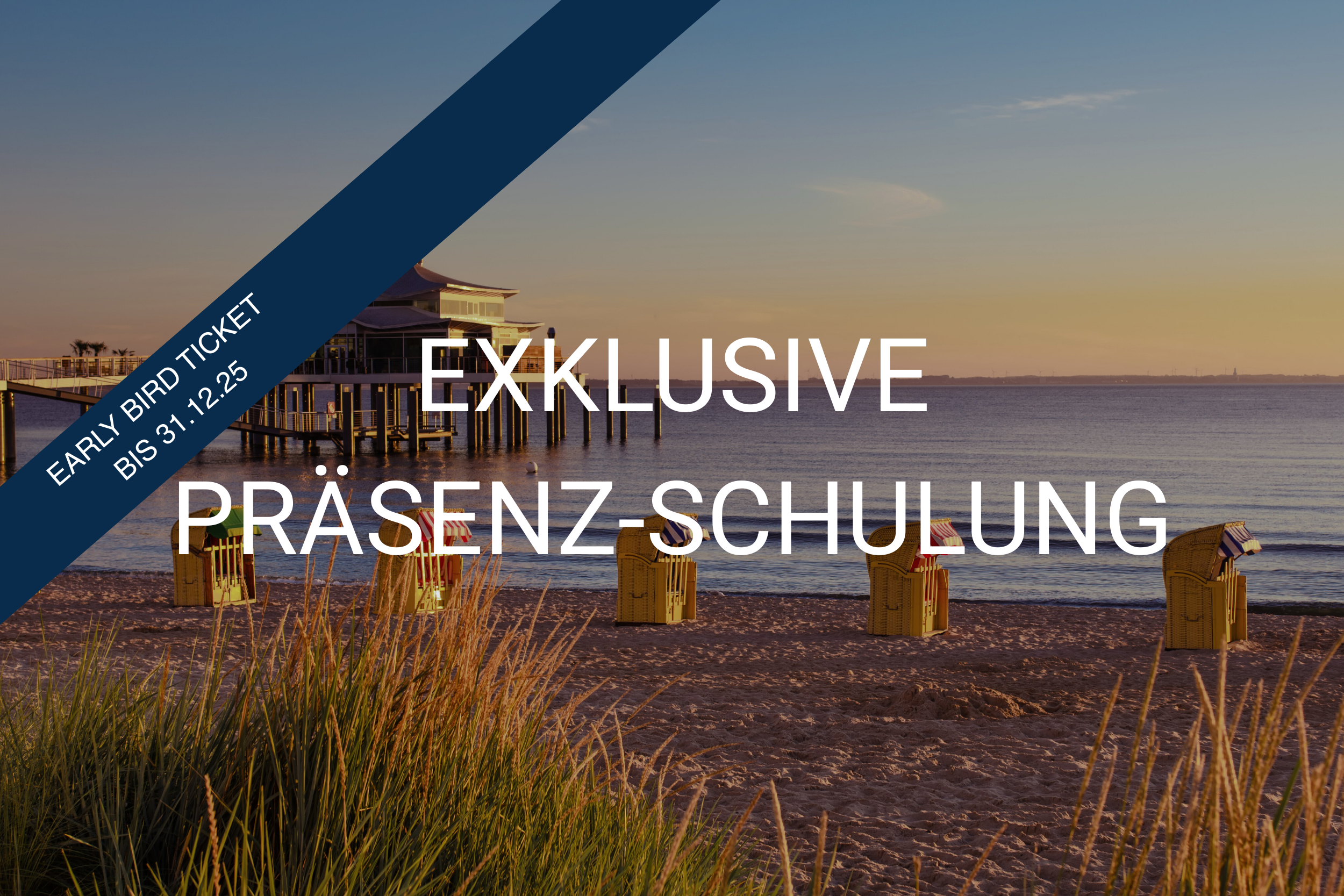 Exklusiv-Schulung_pferd_final4-Mobile