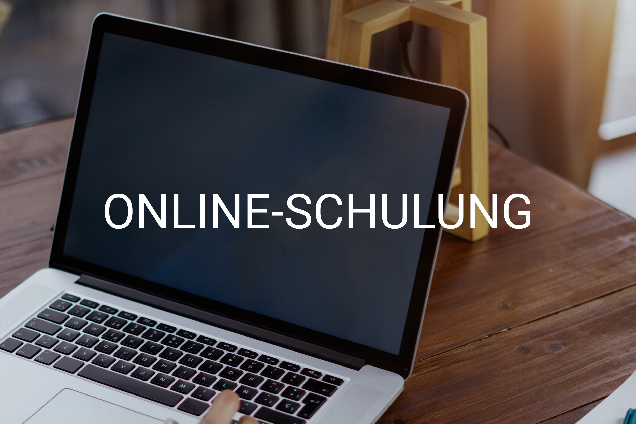 Online-Schulung-Mobile