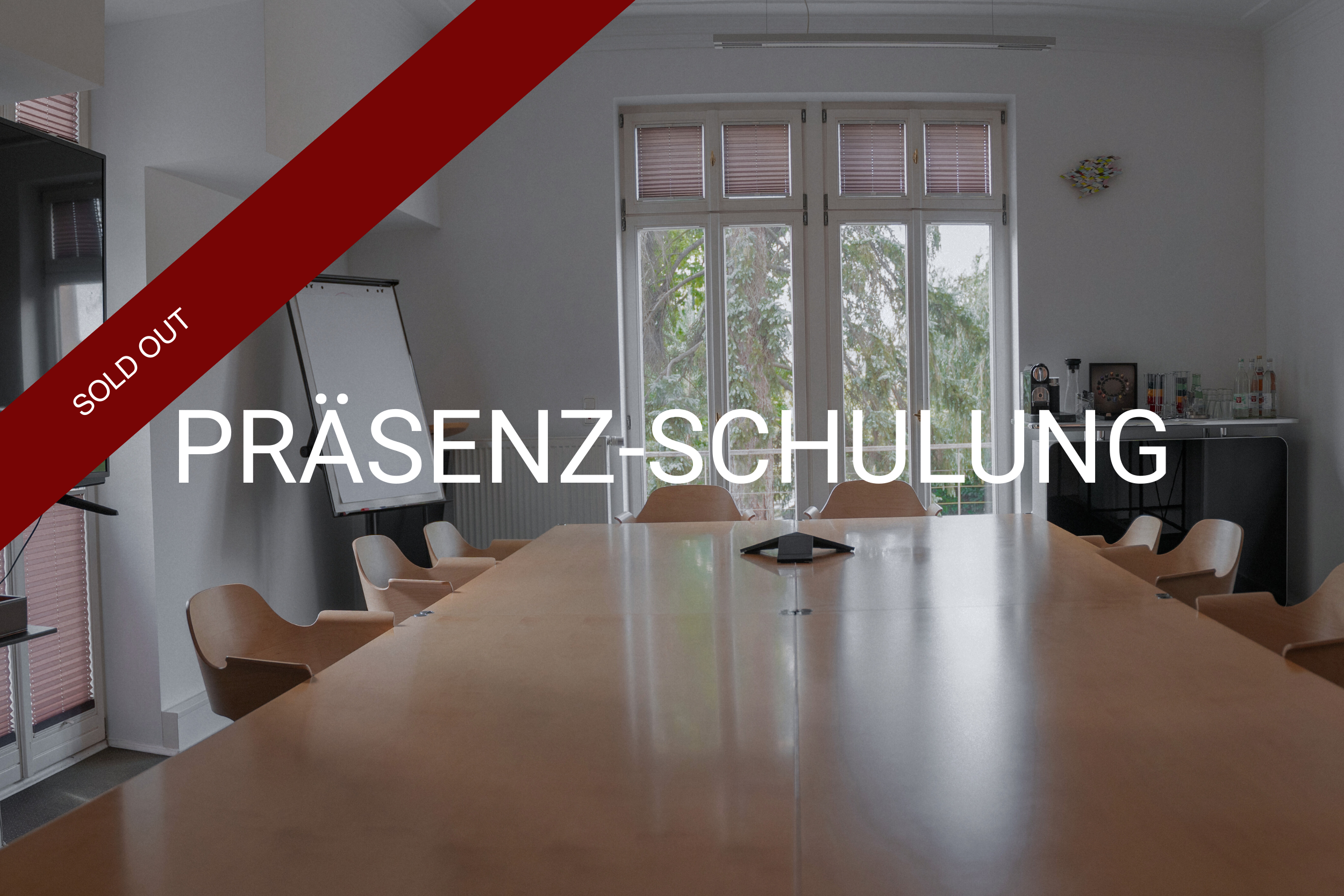 Präsenz-Schulung__sold_out-Mobile