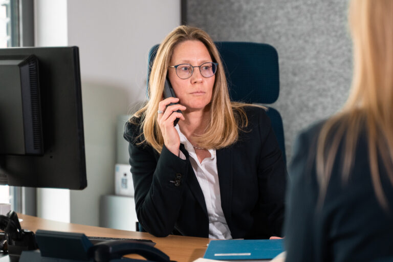 Trixi_hero_telefon-Mobile